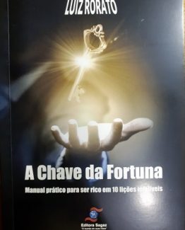 AUTOAJUDA, COMO FAZER FORTUNA, FICAR RICO, FICAR MILIONÁRIO