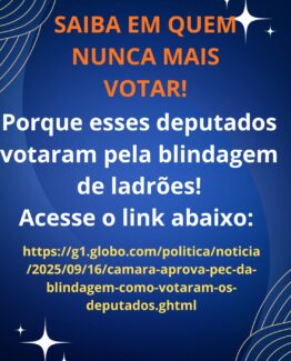 WhatsApp Image 2025-09-18 at 12.26.01